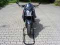 Suzuki GSX-S 1000 WDG0 ( Schwarz Matt ) - thumbnail 2