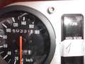 Suzuki DR 800 Motor ist bei 44000KM Überholt worden. Negro - thumbnail 7