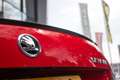 Skoda Octavia 1.5 TSI Greentech Sport Business Automaat -Trekhaa Rood - thumbnail 33