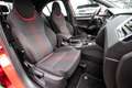 Skoda Octavia 1.5 TSI Greentech Sport Business Automaat -Trekhaa Rood - thumbnail 6