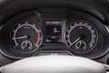 Skoda Octavia 1.5 TSI Greentech Sport Business Automaat -Trekhaa Rood - thumbnail 16