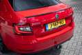 Skoda Octavia 1.5 TSI Greentech Sport Business Automaat -Trekhaa Rood - thumbnail 30