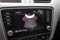 Skoda Octavia 1.5 TSI Greentech Sport Business Automaat -Trekhaa Rood - thumbnail 18