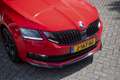 Skoda Octavia 1.5 TSI Greentech Sport Business Automaat -Trekhaa Rood - thumbnail 29