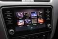 Skoda Octavia 1.5 TSI Greentech Sport Business Automaat -Trekhaa Rood - thumbnail 19