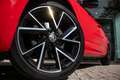 Skoda Octavia 1.5 TSI Greentech Sport Business Automaat -Trekhaa Rood - thumbnail 13