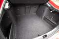 Skoda Octavia 1.5 TSI Greentech Sport Business Automaat -Trekhaa Rood - thumbnail 9