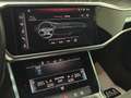Audi A6 Avant 45 TDI S tronic S line  quattro Matrix Braun - thumbnail 45