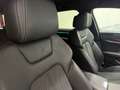 Audi A6 Avant 45 TDI S tronic S line  quattro Matrix Braun - thumbnail 24