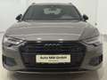 Audi A6 Avant 45 TDI S tronic S line  quattro Matrix Braun - thumbnail 5