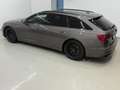 Audi A6 Avant 45 TDI S tronic S line  quattro Matrix Braun - thumbnail 18