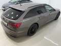 Audi A6 Avant 45 TDI S tronic S line  quattro Matrix Braun - thumbnail 10