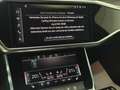 Audi A6 Avant 45 TDI S tronic S line  quattro Matrix Braun - thumbnail 40
