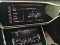 Audi A6 Avant 45 TDI S tronic S line  quattro Matrix Braun - thumbnail 44