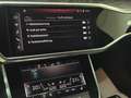 Audi A6 Avant 45 TDI S tronic S line  quattro Matrix Braun - thumbnail 43