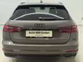 Audi A6 Avant 45 TDI S tronic S line  quattro Matrix Braun - thumbnail 11