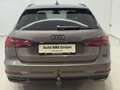 Audi A6 Avant 45 TDI S tronic S line  quattro Matrix Braun - thumbnail 16