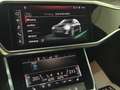 Audi A6 Avant 45 TDI S tronic S line  quattro Matrix Braun - thumbnail 41