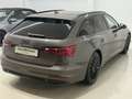 Audi A6 Avant 45 TDI S tronic S line  quattro Matrix Braun - thumbnail 9