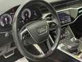 Audi A6 Avant 45 TDI S tronic S line  quattro Matrix Braun - thumbnail 19