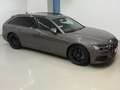 Audi A6 Avant 45 TDI S tronic S line  quattro Matrix Braun - thumbnail 8
