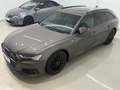 Audi A6 Avant 45 TDI S tronic S line  quattro Matrix Braun - thumbnail 4