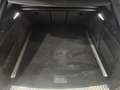 Audi A6 Avant 45 TDI S tronic S line  quattro Matrix Braun - thumbnail 13
