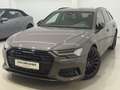 Audi A6 Avant 45 TDI S tronic S line  quattro Matrix Braun - thumbnail 1