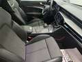 Audi A6 Avant 45 TDI S tronic S line  quattro Matrix Braun - thumbnail 23