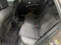 Audi A6 Avant 45 TDI S tronic S line  quattro Matrix Braun - thumbnail 27