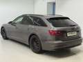 Audi A6 Avant 45 TDI S tronic S line  quattro Matrix Braun - thumbnail 17