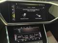 Audi A6 Avant 45 TDI S tronic S line  quattro Matrix Braun - thumbnail 39