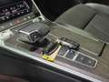 Audi A6 Avant 45 TDI S tronic S line  quattro Matrix Braun - thumbnail 20