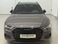 Audi A6 Avant 45 TDI S tronic S line  quattro Matrix Braun - thumbnail 6