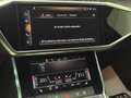 Audi A6 Avant 45 TDI S tronic S line  quattro Matrix Braun - thumbnail 38