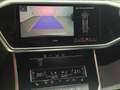 Audi A6 Avant 45 TDI S tronic S line  quattro Matrix Braun - thumbnail 47