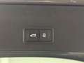 Audi A6 Avant 45 TDI S tronic S line  quattro Matrix Braun - thumbnail 15