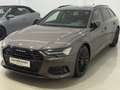 Audi A6 Avant 45 TDI S tronic S line  quattro Matrix Braun - thumbnail 3