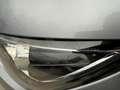 Peugeot 308 1.2i 130PK GT-LINE 5-DEURS NAVI XENON LEDER LED Gris - thumbnail 11