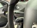 Peugeot 308 1.2i 130PK GT-LINE 5-DEURS NAVI XENON LEDER LED Gris - thumbnail 19