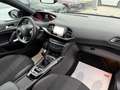 Peugeot 308 1.2i 130PK GT-LINE 5-DEURS NAVI XENON LEDER LED Gris - thumbnail 29