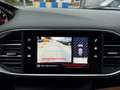 Peugeot 308 1.2i 130PK GT-LINE 5-DEURS NAVI XENON LEDER LED Gris - thumbnail 21