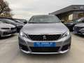 Peugeot 308 1.2i 130PK GT-LINE 5-DEURS NAVI XENON LEDER LED Gris - thumbnail 2
