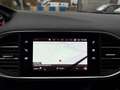 Peugeot 308 1.2i 130PK GT-LINE 5-DEURS NAVI XENON LEDER LED Gris - thumbnail 20