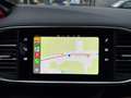 Peugeot 308 1.2i 130PK GT-LINE 5-DEURS NAVI XENON LEDER LED Gris - thumbnail 27