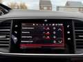 Peugeot 308 1.2i 130PK GT-LINE 5-DEURS NAVI XENON LEDER LED Gris - thumbnail 24