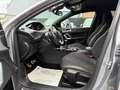 Peugeot 308 1.2i 130PK GT-LINE 5-DEURS NAVI XENON LEDER LED Gris - thumbnail 13