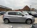 Peugeot 308 1.2i 130PK GT-LINE 5-DEURS NAVI XENON LEDER LED Gris - thumbnail 4
