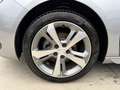 Peugeot 308 1.2i 130PK GT-LINE 5-DEURS NAVI XENON LEDER LED Gris - thumbnail 12