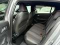 Peugeot 308 1.2i 130PK GT-LINE 5-DEURS NAVI XENON LEDER LED Gris - thumbnail 15
